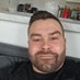 BusstaBuss91 🏴 🇬🇧 (@buss_cash) Twitter profile photo BusstaBuss91 🏴 🇬🇧 (@buss_cash) Twitter profile photo