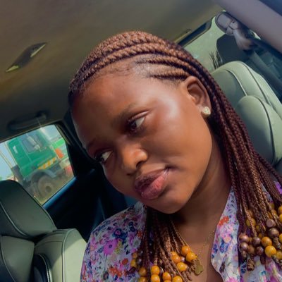 Just a girl restarting her design career student @altschoolafrica https://t.co/6j4pTRbM5F?