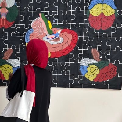 if opportunity doesn’t knock,build a door ~Milton Berle Muslima,medschoolmaverick