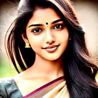Sandhiya (@sandhyaavijay) 's Twitter Profile