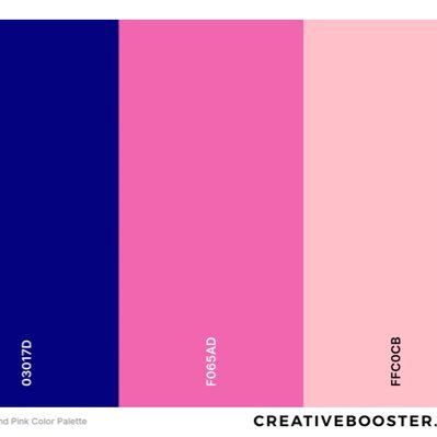 Louisepourtoi25's profile picture. 