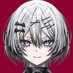魔柊侶😈🎮新人Vtuber (@mahiro_fiendish) Twitter profile photo 魔柊侶😈🎮新人Vtuber (@mahiro_fiendish) Twitter profile photo