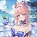 val34 (@valerie34_10) Twitter profile photo val34 (@valerie34_10) Twitter profile photo