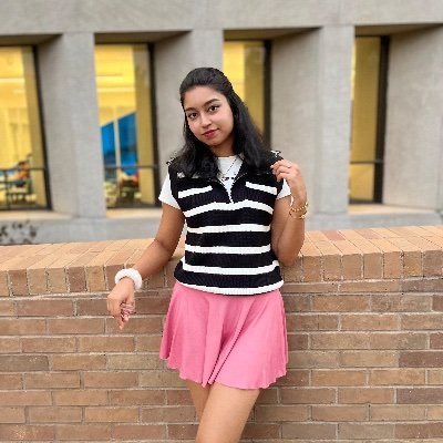 twishyhihihi's profile picture. Addicted to hope.