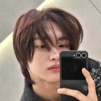 youth melody (@youthmelody_wb) 's Twitter Profile Photo youth melody (@youthmelody_wb) 's Twitter Profile Photo