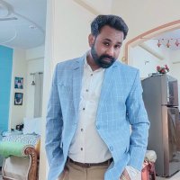 Kuldeep Suresh Sharma (@kuldeepsharma98) 's Twitter Profile Photo Kuldeep Suresh Sharma (@kuldeepsharma98) 's Twitter Profile Photo