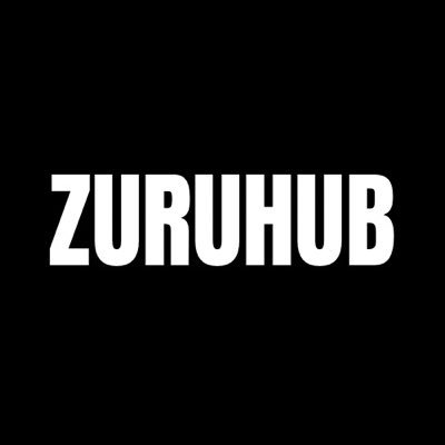 @zuruhub