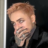 vіка (@erenreinhart) 's Twitter Profile Photo vіка (@erenreinhart) 's Twitter Profile Photo