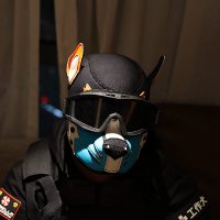 瓜瓜 (@shilo_bot) 's Twitter Profile