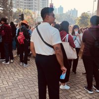 Rahul Ramesh (@rameshrahul59) 's Twitter Profile