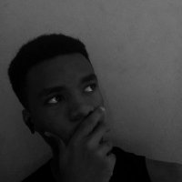 Hermes (@hermes_chi) 's Twitter Profile