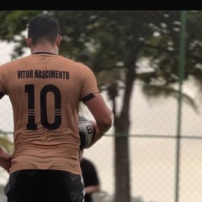@13Paulo_Vitor13