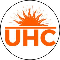 United Hindu Council (@uhc_media) 's Twitter Profile Photo United Hindu Council (@uhc_media) 's Twitter Profile Photo
