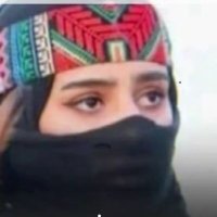 مــراسيــل (@mrasil__) Twitter profile photo