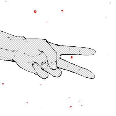 mmusaishoku's profile picture. 映像作ってます。
Respect:Nanatsuki