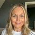 Stephanie Pritchard (@saddlersteph39) Twitter profile photo Stephanie Pritchard (@saddlersteph39) Twitter profile photo