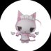 (^^) (@lillo_omm) Twitter profile photo (^^) (@lillo_omm) Twitter profile photo