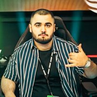 Abdullah “ZYROX” Muhammed (@zyroooox) 's Twitter Profile