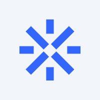 Coldware Network Support ✪ (@coldwarez) 's Twitter Profile