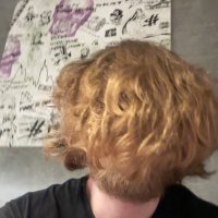 manje (@manjetrader) 's Twitter Profile