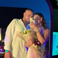 Ersin (@ersinyavass1) Twitter profile photo