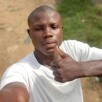 Elmah le gbô ❤️ (@hermis_roche) 's Twitter Profile