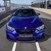 Matheo Thery (@c7_s739m) Twitter profile photo Matheo Thery (@c7_s739m) Twitter profile photo