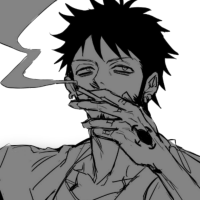 𝐓𝐑𝐀𝐅𝐀𝐋𝐆𝐀𝐑 𝐋𝐀𝐖 (@d00dhart) 's Twitter Profile