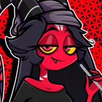 HandleAllOfThisAesthetic (@althisaestheti) 's Twitter Profile Photo HandleAllOfThisAesthetic (@althisaestheti) 's Twitter Profile Photo