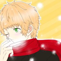 寿つかさ🍣 (@u__otp) 's Twitter Profile