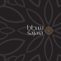 معمل سجايا للأزياء (@sajaiasa) Twitter profile photo