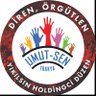 umutsentrakya's profile picture. İşsizin, haksızlığa uğrayan işçinin-köylünün-çiftçinin, atanamayanın, gencin, kadının, emeklinin, EYT’linin sesi | Trakya Bölge Temsilciliği @umut_sendikasi