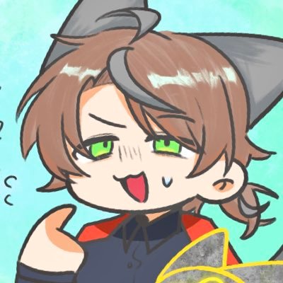 Lac!ax_莱斯阿雪☆さんのプロフィール画像