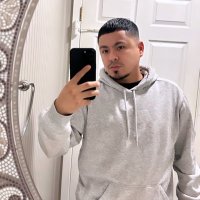 5 (@jay_veroo) 's Twitter Profile