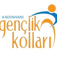 AK Gençlik Kadınhanı 🇹🇷🇵🇸 (@akgenckadinhani) Twitter profile photo