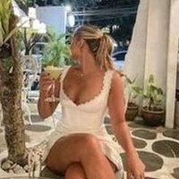 Caredauthor (@caredauthore2i) 's Twitter Profile