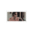 4cherontamovebo's profile image