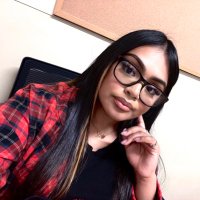 ๐๐๐๐๐๐๐๐ข (@stephnysales) 's Twitter Profile Photo ๐๐๐๐๐๐๐๐ข (@stephnysales) 's Twitter Profile Photo