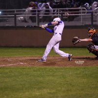 Brady chadwick (@chadwick_brady8) 's Twitter Profile