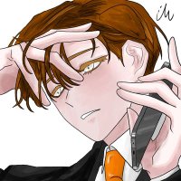 달빛 (@moony336475) 's Twitter Profile Photo 달빛 (@moony336475) 's Twitter Profile Photo