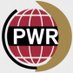 People's World Report (@pplworldreport) Twitter profile photo People's World Report (@pplworldreport) Twitter profile photo