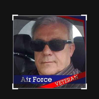 AdaoBastos31581's profile picture. 