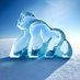 APECHAIN 🇨🇦 (@apechaincanada) Twitter profile photo