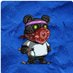 Hridoy ꧁IP꧂ (@hridoy143ip) Twitter profile photo Hridoy ꧁IP꧂ (@hridoy143ip) Twitter profile photo