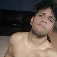 Joss.f🍻 (@josefig32) 's Twitter Profile