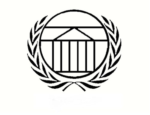 The Virginia International Crisis Simulation (VICS) is the University of Virginia's college-level Model UN conference. follow us. plz