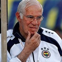 aragones- (@aragones19o7) 's Twitter Profile Photo