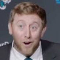 Tony Smith (@1010xlfattony) 's Twitter Profile