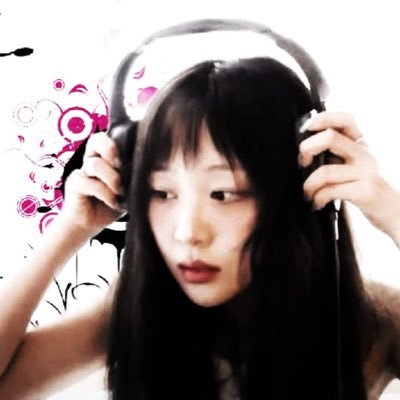 ssupershyy's profile picture. take in the sweetness: @hyeinsy2k