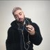 winterlancer (@winterlancer) Twitter profile photo winterlancer (@winterlancer) Twitter profile photo